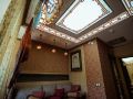 victoria-hotel