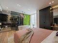 apartments-and-rooms-mareta-exclusive