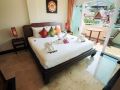 phunawa-resort-sha-extra-plus