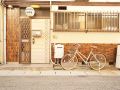 tomato-house-takayama