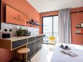 bed-and-coworking