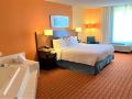 fairfield-inn-and-suites-fort-worth-fossil-creek