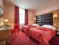 room overview picture