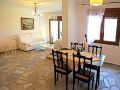 akrogiali-villas-vi-posidi