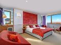 horizon-luxury-suites