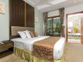 kaani-village-and-spa-maldives
