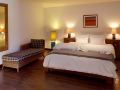 shigira-bayside-suite-allamanda