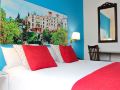 hotel-san-francisco