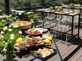 the-sebel-brisbane