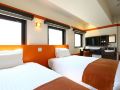 hotel-wing-international-select-ueno-okachimachi