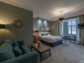 hotel-collingwood-bw-signature-collection