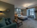 room overview picture