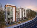 ac-hotel-by-marriott-san-jose-santa-clara