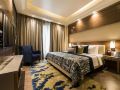ramada-gurgaon-central
