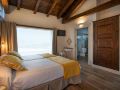 hotel-rural-la-sobreisla