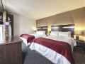 hotel-sainte-anne