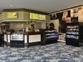 doubletree-by-hilton-san-jose
