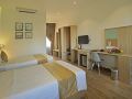 7s-hotel-an-phu-central