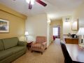country-inn-and-suites-by-radisson-goldsboro-nc