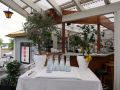 mora-hotell-and-spa