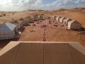 azawad-luxury-desert-camp