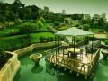 the-corinthians-resort-and-club