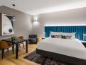 room overview picture