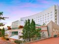 trip-inn-frankfurt-nordwestzentrum