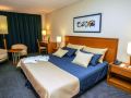 my-story-hotel-vila-nova