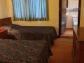 south-east-asia-hotel