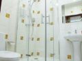 hotel-verona