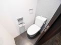 hotel-livemax-nihonbashi-koamicho