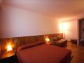 hotel-don-guglielmo