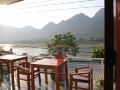 phong-nha-friendly-home-2