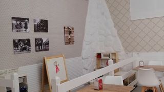 hostel-albergue-o-meson-apartamentos