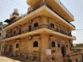 prithvi-palace
