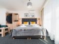 aron-residence-old-town
