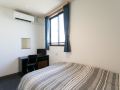 hostel-takeyado