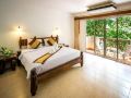 aonang-sunset-hotel-sha-extra-plus