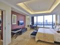 brilliant-hotel