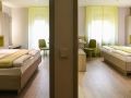 hotel-am-spichernplatz