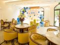 halong-boutique-hotel