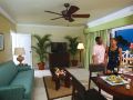 magdalena-grand-beach-and-golf-resort