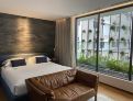 room overview picture
