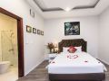 hanoi-morning-hotel