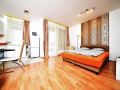 vision-aparthotel