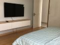 126-condotel