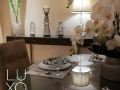 luxo-suites