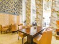 fabhotel-orient-taibah