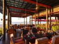 hilton-fiji-beach-resort-and-spa